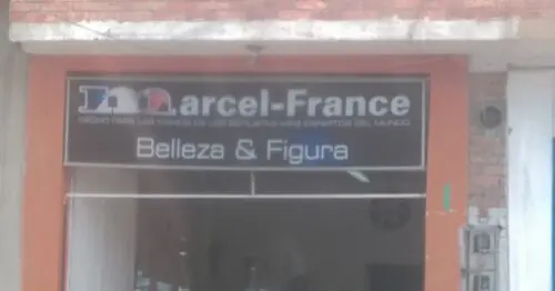 BELLEZA & FIGURA BELLEZA & FIGURA